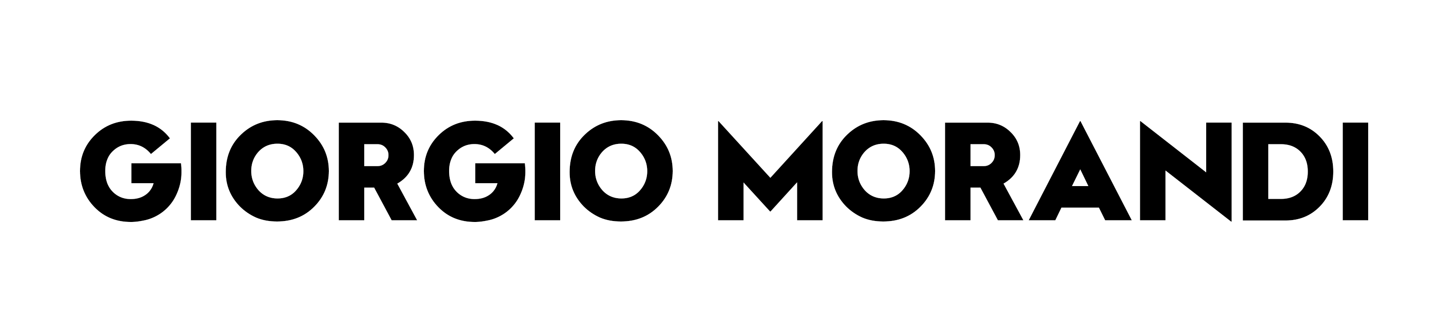 Hotel Name