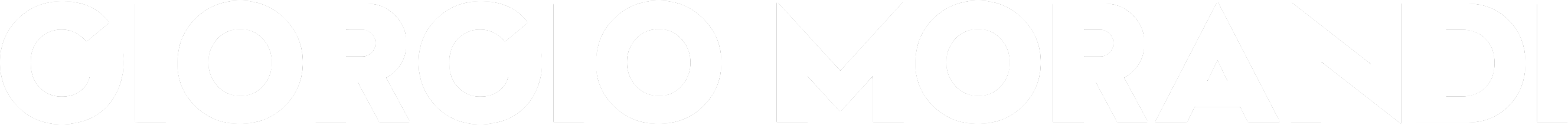 Hotel Name